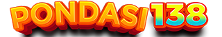 Pondasi138